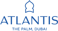 Atlantis The Palm
